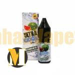 سالت هندوانه یخ اولترا کول <br><span>Ultra Cool Watermelon Ice Salt Nic 30ml</span> - Image 2